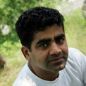 <strong>Rahul T. </strong>