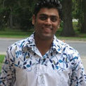 <strong>Prasad T. </strong>