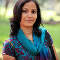 <strong>Neha T.</strong>